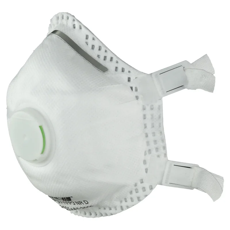 ramo-handels2-1297905