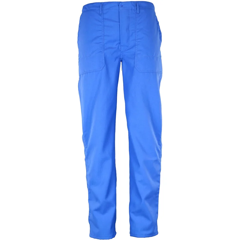 ramo-handels2-1298659