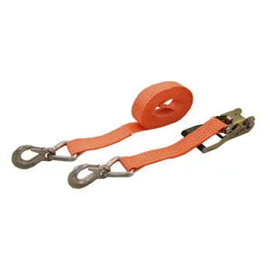 ramo-handels2-1307454
