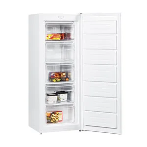 ramo-handels2-1307492