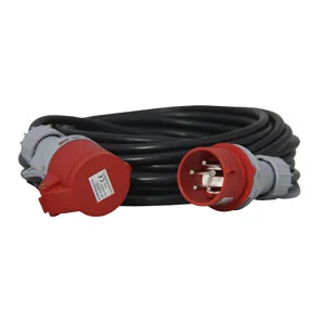ramo-handels2-1307525
