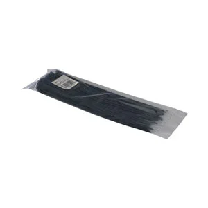 ramo-handels2-1307585