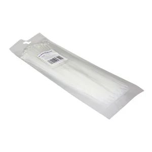 ramo-handels2-1307682