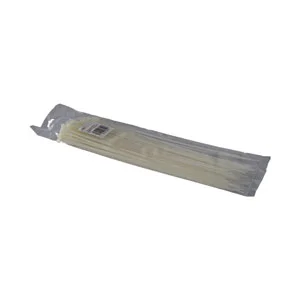 ramo-handels2-1307684