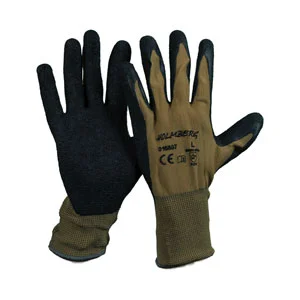 ramo-handels2-1307704