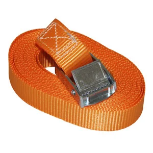 ramo-handels2-1307750