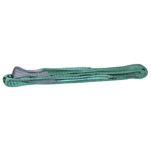 ramo-handels2-1307760
