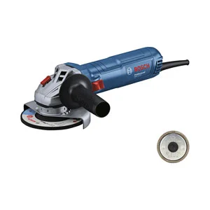 ramo-handels2-1307781