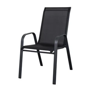 ramo-handels2-1307875