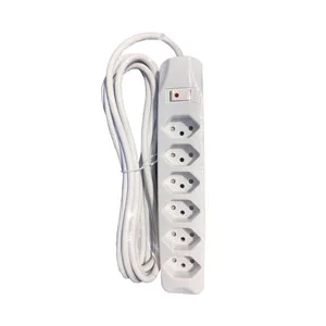 ramo-handels2-1307894