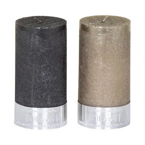 ramo-handels2-1307911