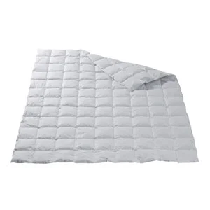ramo-handels2-1307936