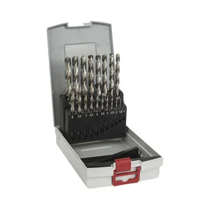 ramo-handels2-1307943