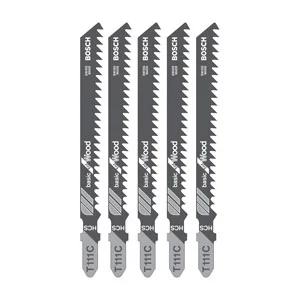 ramo-handels2-1307949