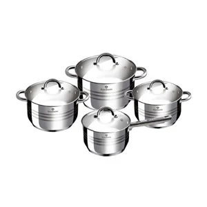 ramo-handels2-1307962