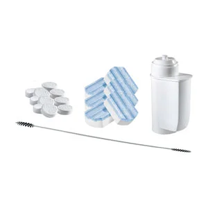 ramo-handels2-1308154