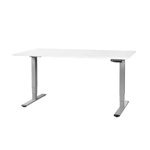 ramo-handels2-1308389
