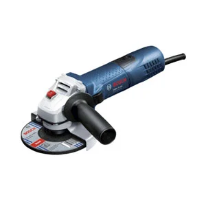 ramo-handels2-1308489