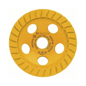 ramo-handels2-1308525