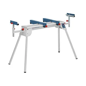 ramo-handels2-1308547