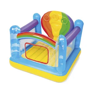 ramo-handels2-1308630