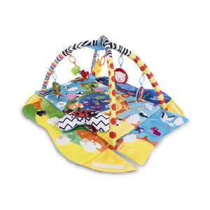 ramo-handels2-1308666