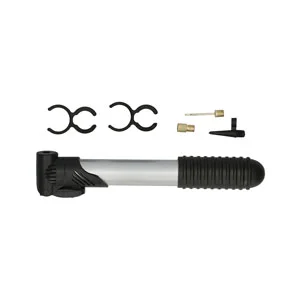 ramo-handels2-1308721