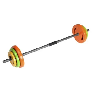 ramo-handels2-1308754