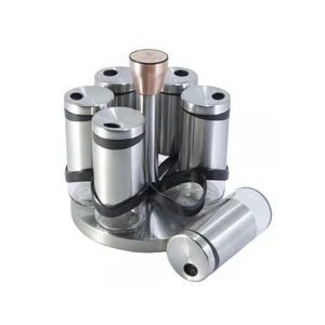 ramo-handels2-1308883