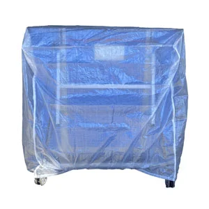 ramo-handels2-1308884