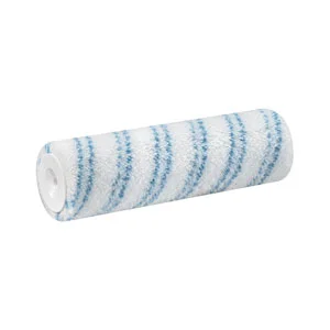 ramo-handels2-1308926