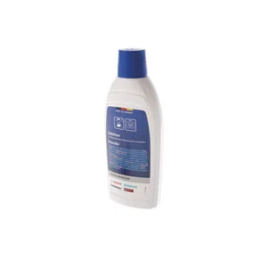 ramo-handels2-1309150
