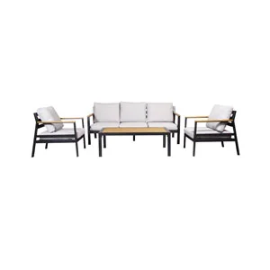 ramo-handels2-1309172