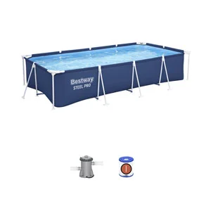 ramo-handels2-1309379