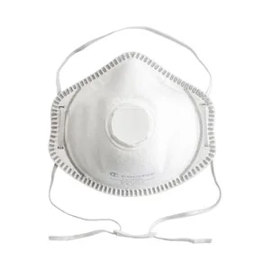 ramo-handels2-1309414