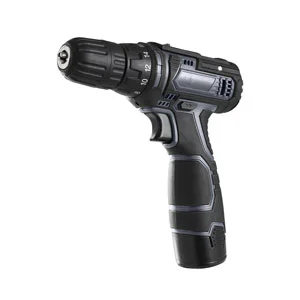 ramo-handels2-1309437