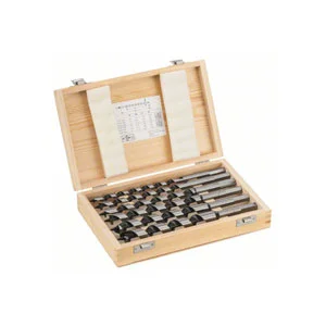 ramo-handels2-1309475