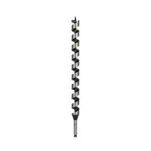 ramo-handels2-1309479