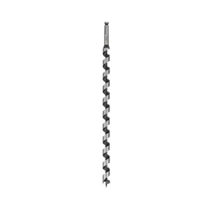ramo-handels2-1309507