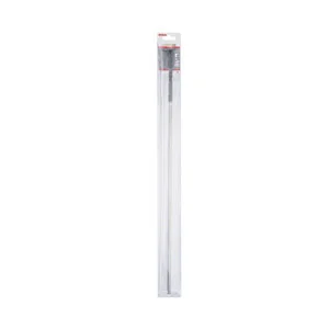 ramo-handels2-1309510
