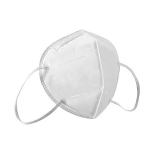 ramo-handels2-1309550