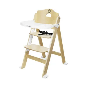 ramo-handels2-1309755