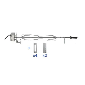 ramo-handels2-1309784