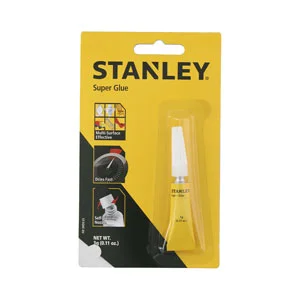 ramo-handels2-1309917