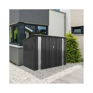 ramo-handels2-1310019