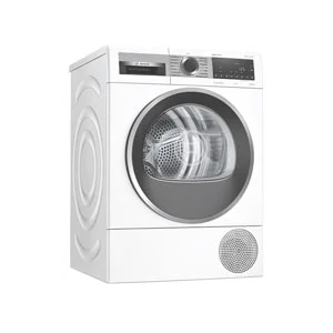 ramo-handels2-1310096