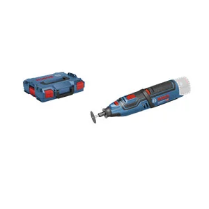 ramo-handels2-1310158