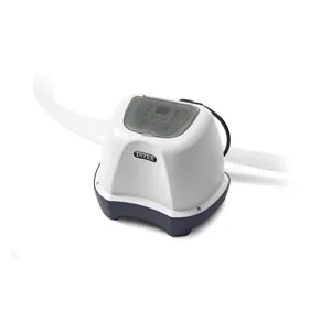 ramo-handels2-1310230