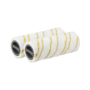 ramo-handels2-1310267