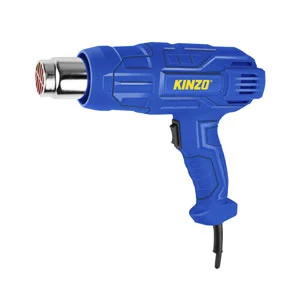 ramo-handels2-1310334